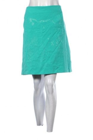 Rock Marks & Spencer, Größe XXL, Farbe Mehrfarbig, Preis € 13,81