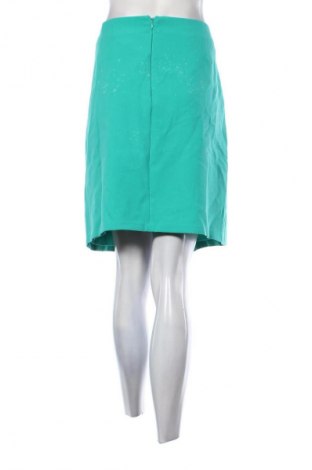 Rock Marks & Spencer, Größe XXL, Farbe Mehrfarbig, Preis € 13,81