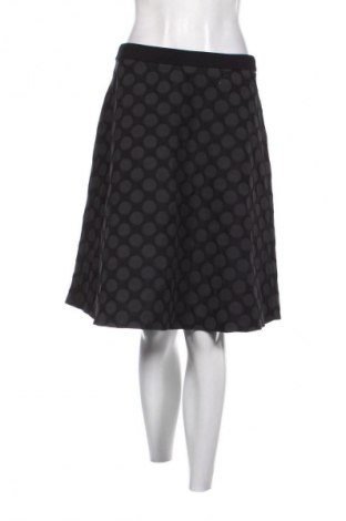 Fustă Marks & Spencer, Mărime M, Culoare Multicolor, Preț 68,00 Lei
