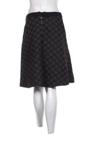 Fustă Marks & Spencer, Mărime M, Culoare Multicolor, Preț 68,00 Lei