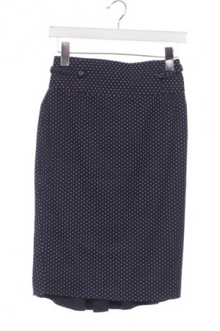 Φούστα Marks & Spencer, Μέγεθος XS, Χρώμα Πολύχρωμο, Τιμή 14,11 €