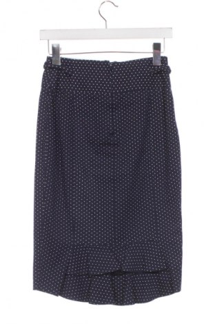 Φούστα Marks & Spencer, Μέγεθος XS, Χρώμα Πολύχρωμο, Τιμή 14,11 €