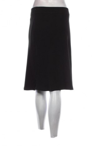 Fustă Marks & Spencer, Mărime L, Culoare Negru, Preț 68,00 Lei