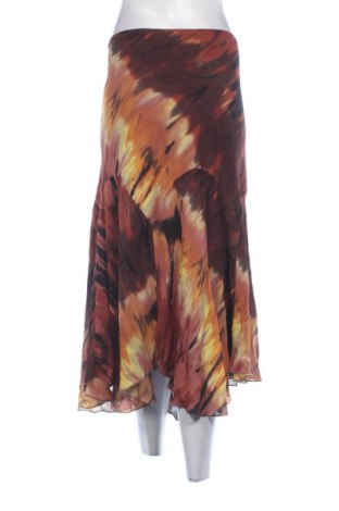 Fustă Marks & Spencer, Mărime XXL, Culoare Multicolor, Preț 86,02 Lei