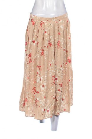 Rock Marks & Spencer, Größe M, Farbe Mehrfarbig, Preis 43,13 €