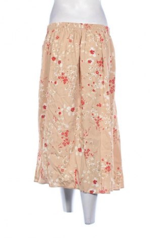 Rock Marks & Spencer, Größe M, Farbe Mehrfarbig, Preis 43,13 €