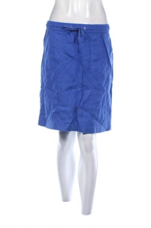 Szoknya Marks & Spencer, Méret M, Szín Kék, Ár 9 834 Ft