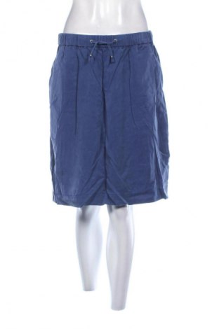 Szoknya Marks & Spencer, Méret M, Szín Kék, Ár 8 716 Ft