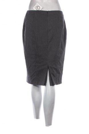 Szoknya Marks & Spencer, Méret M, Szín Sokszínű, Ár 5 749 Ft