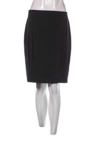 Rock Martino Midali, Größe M, Farbe Schwarz, Preis 9,99 €