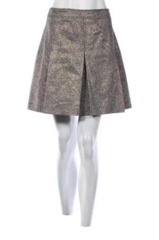 Spódnica Massimo Dutti, Rozmiar L, Kolor Kolorowy, Cena 346,97 zł