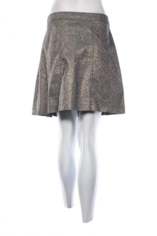 Spódnica Massimo Dutti, Rozmiar L, Kolor Kolorowy, Cena 346,97 zł