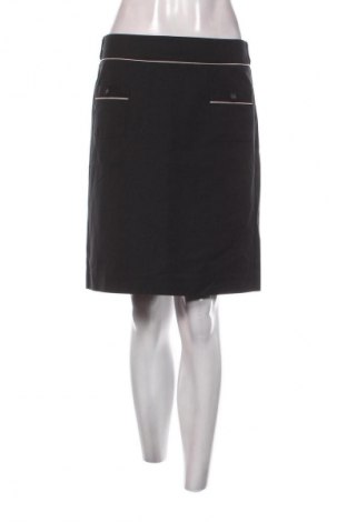 Spódnica 'S MAX MARA, Rozmiar M, Kolor Niebieski, Cena 549,99 zł