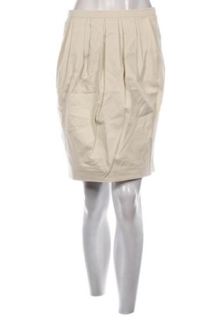 Szoknya 'S MAX MARA, Méret S, Szín Bézs, Ár 30 057 Ft