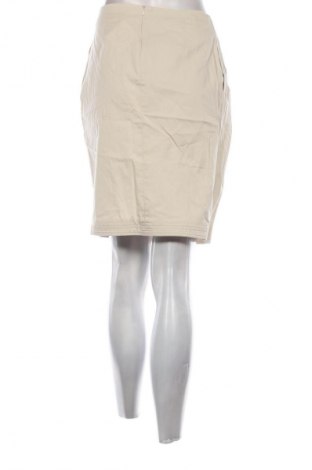 Szoknya 'S MAX MARA, Méret S, Szín Bézs, Ár 30 057 Ft