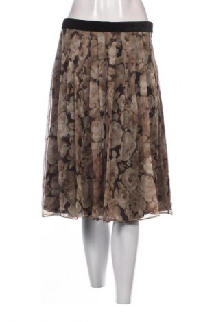 Sukňa Max Mara, Veľkosť M, Farba Viacfarebná, Cena  281,53 €