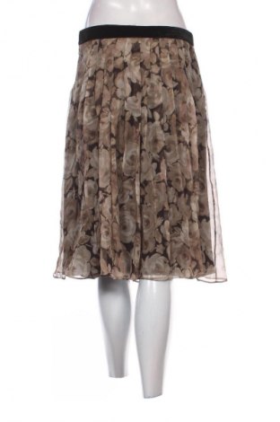Sukňa Max Mara, Veľkosť M, Farba Viacfarebná, Cena  281,53 €