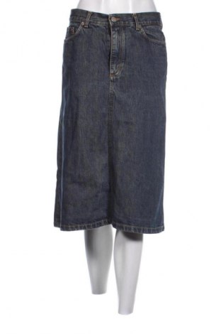 Rock Melrose, Größe M, Farbe Blau, Preis 14,51 €