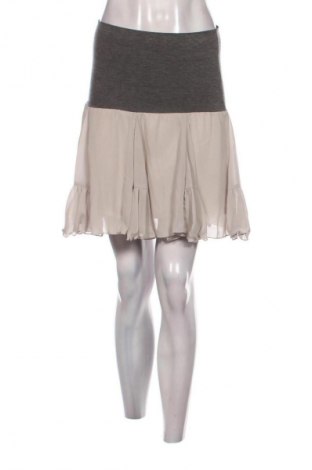 Rock Michel Klein, Größe S, Farbe Grau, Preis € 62,92