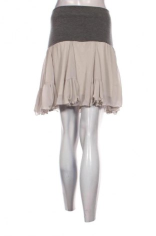 Rock Michel Klein, Größe S, Farbe Grau, Preis € 62,92