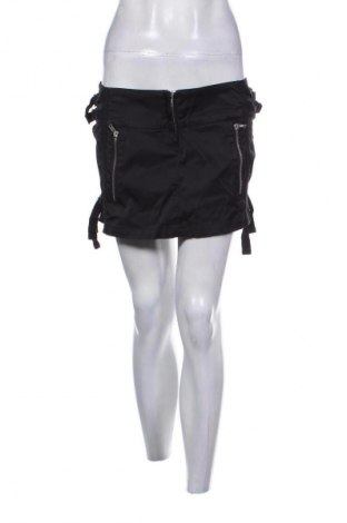 Rock Miss Posh, Größe M, Farbe Schwarz, Preis € 20,97