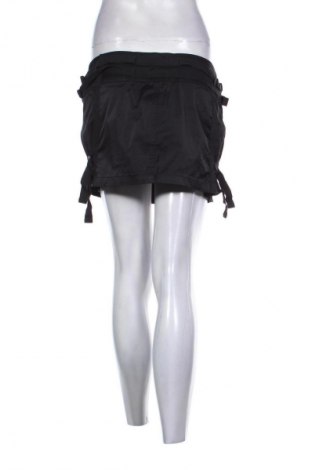 Rock Miss Posh, Größe M, Farbe Schwarz, Preis € 20,97