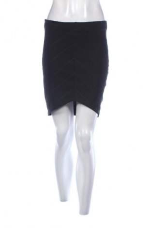 Fustă Miss Selfridge, Mărime S, Culoare Negru, Preț 62,73 Lei