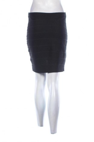 Fustă Miss Selfridge, Mărime S, Culoare Negru, Preț 62,73 Lei