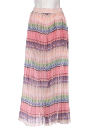 Fustă Miss Selfridge, Mărime S, Culoare Multicolor, Preț 73,36 Lei
