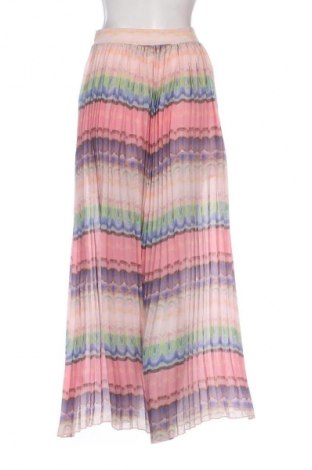 Fustă Miss Selfridge, Mărime S, Culoare Multicolor, Preț 73,36 Lei