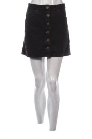 Rock Miss Selfridge, Größe M, Farbe Schwarz, Preis € 17,37