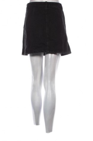 Rock Miss Selfridge, Größe M, Farbe Schwarz, Preis € 17,37