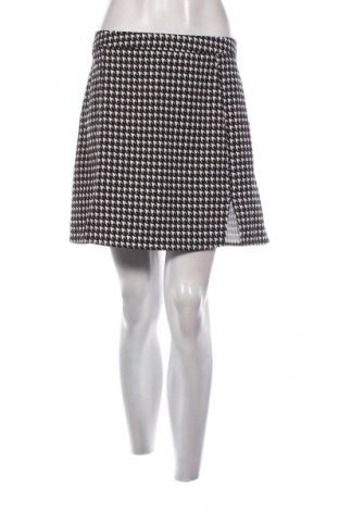 Φούστα Missguided, Μέγεθος XL, Χρώμα Πολύχρωμο, Τιμή 10,04 €