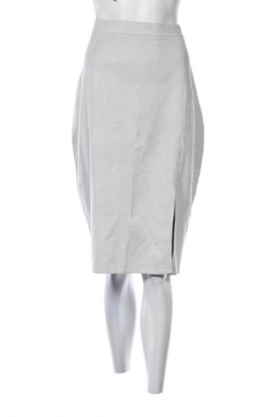 Rock Missguided, Größe XL, Farbe Blau, Preis € 11,76