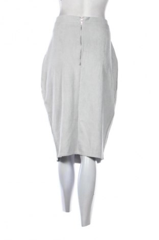 Rock Missguided, Größe XL, Farbe Blau, Preis € 11,76