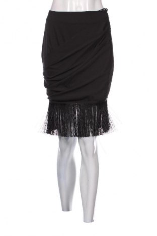 Rock Missguided, Größe S, Farbe Schwarz, Preis € 10,99