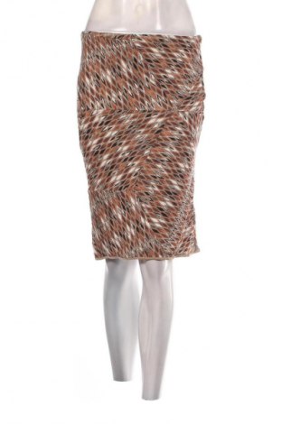 Szoknya Missoni, Méret M, Szín Sokszínű, Ár 106 959 Ft