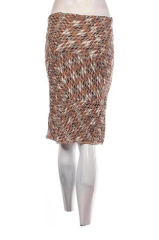 Szoknya Missoni, Méret M, Szín Sokszínű, Ár 106 959 Ft