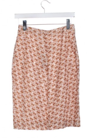 Пола Missoni, Размер XXS, Цвят Многоцветен, Цена 414,99 лв.