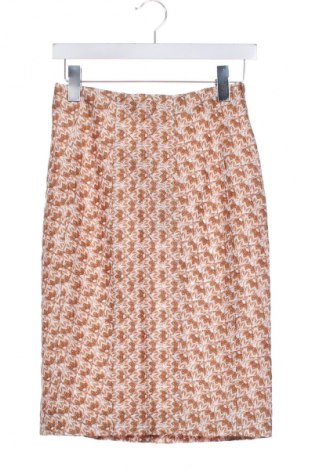 Пола Missoni, Размер XXS, Цвят Многоцветен, Цена 414,99 лв.