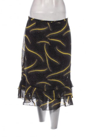 Φούστα Moda Aliss, Μέγεθος L, Χρώμα Πολύχρωμο, Τιμή 21,73 €