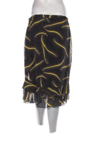 Φούστα Moda Aliss, Μέγεθος L, Χρώμα Πολύχρωμο, Τιμή 21,73 €