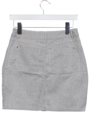 Rock Mohito, Größe XS, Farbe Mehrfarbig, Preis 9,64 €
