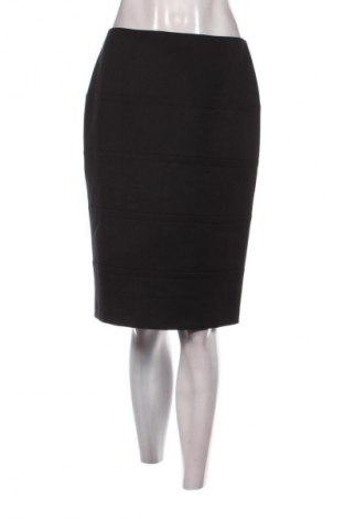 Fustă Mona, Mărime M, Culoare Negru, Preț 100,92 Lei