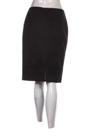 Fustă Mona, Mărime M, Culoare Negru, Preț 100,92 Lei