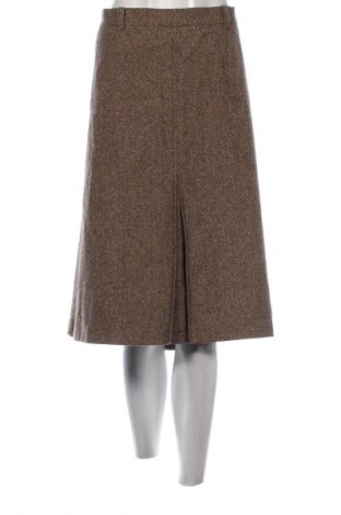 Fustă Mona, Mărime 3XL, Culoare Multicolor, Preț 111,39 Lei
