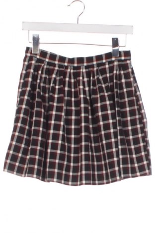 Sukňa Monki, Veľkosť XS, Farba Viacfarebná, Cena  9,44 €