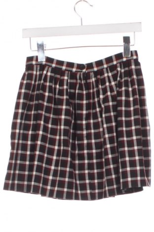Sukňa Monki, Veľkosť XS, Farba Viacfarebná, Cena  9,44 €
