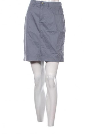 Rock Montego, Größe M, Farbe Grau, Preis € 9,76