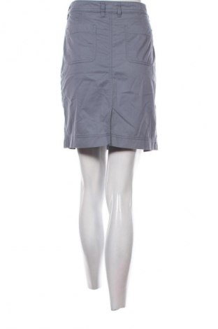 Rock Montego, Größe M, Farbe Grau, Preis € 9,76